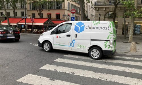 mini_livraison electrique PARIS ©J.Y.Kerbrat Article 5